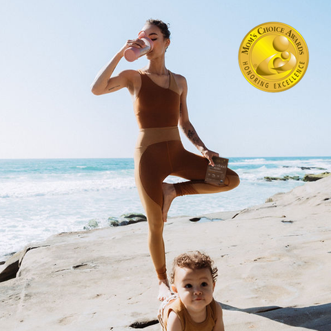 Superfood Protein| Single Servings