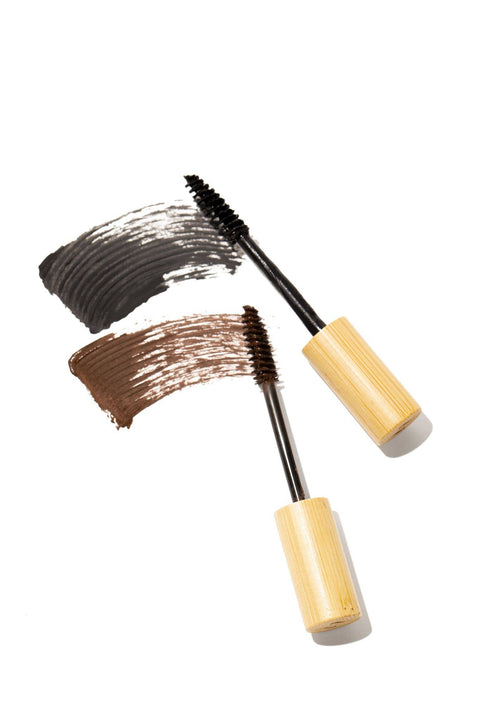 The Mascara