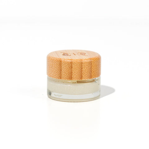 The Jelly - Mini