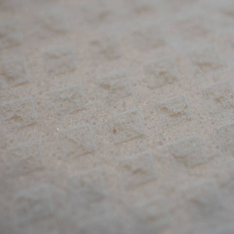 Swedish Dishcloth| Olive Branch