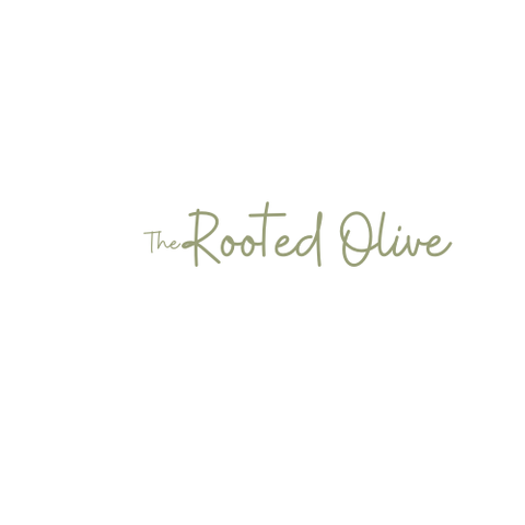 The Rooted Olive