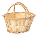 Picnic Basket | Large