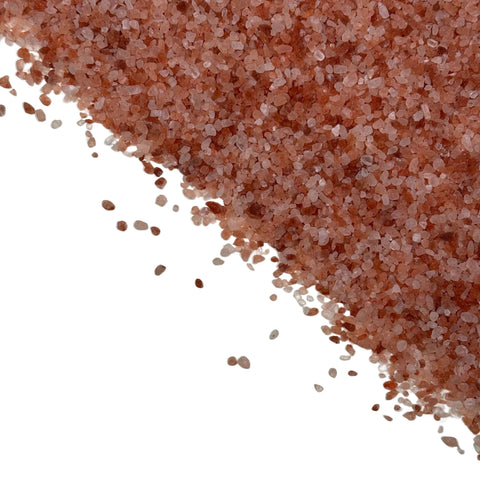 Pink Sea Salt, Himalayan Coarse | 2oz - 1 KG | Bulk Spices