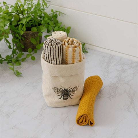 Dish Cloths | Set of 4