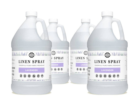 Linen Spray