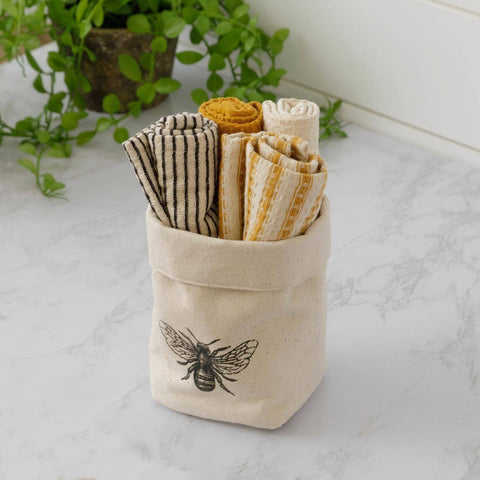 Dish Cloths | Set of 4