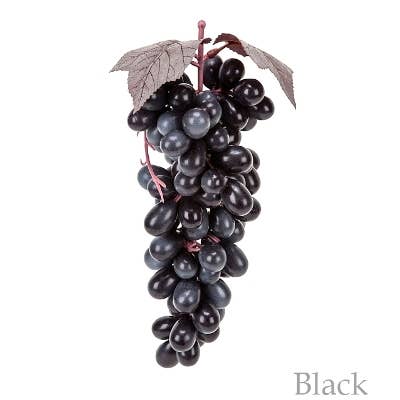 Artificial Grape Cluster