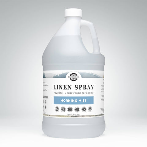 Linen Spray