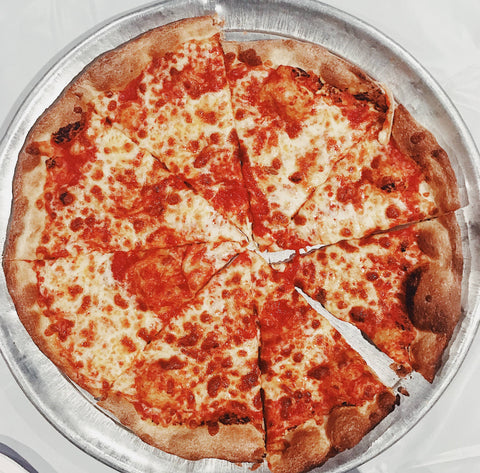Pizza Sauce