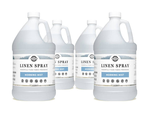 Linen Spray