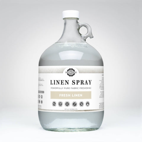 Linen Spray