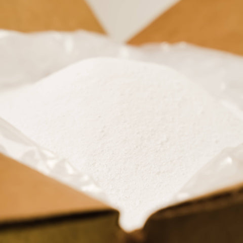 Un-Bleach Eco-Friendly Bleach Alternative