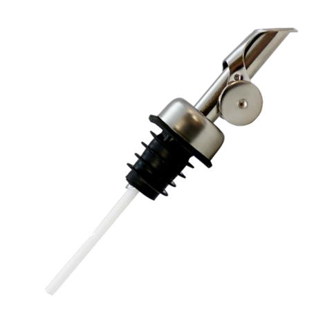 Weighted Pour Spout