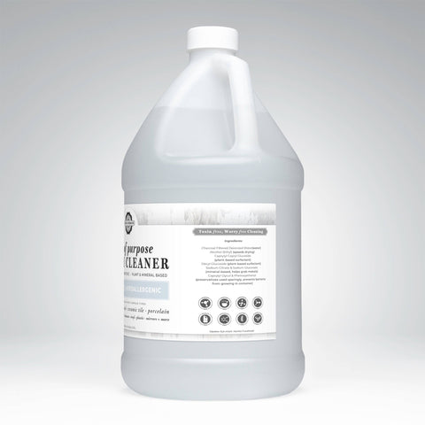 Lots of Purpose Spray Cleaner | Ready-To-Use | Toxin Free