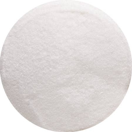 Caster Sugar | lb