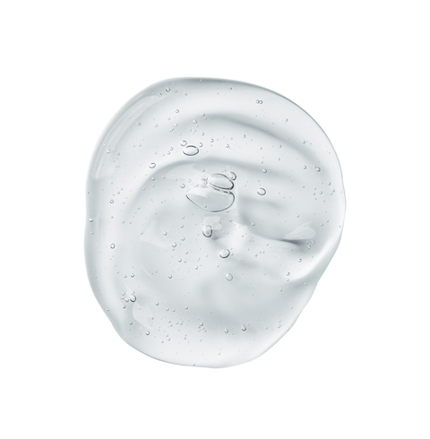 Cucumber & Aloe Gel Facial Cleanser | Bulk Skincare