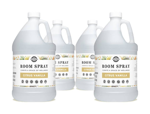 Room Spray
