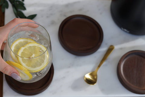 Savor Sunshine Sunflower Mug