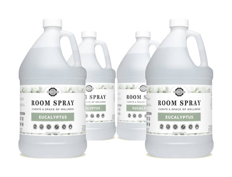Room Spray