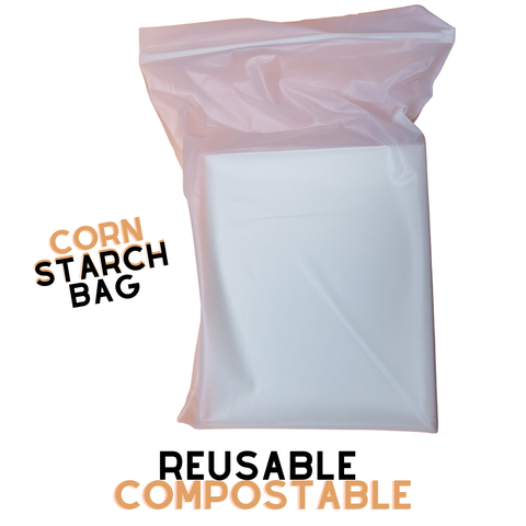 Laundry Detergent Sheets| 1800 loads | Bulk Packed No-Label