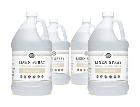 Linen Spray