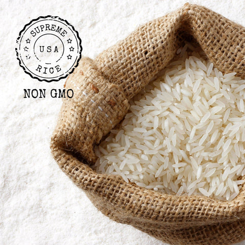 Boo Boo Bag For Kids ⋆ Eco-Friendly Hot/Cold Rice Pack (Assorted Patterns) | 2pc