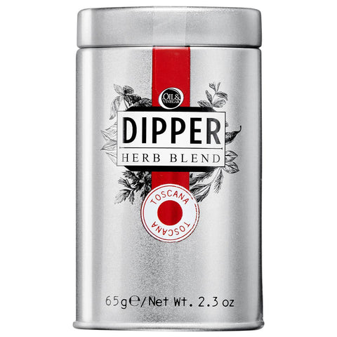 Dipper Tuscany Blend 65g/2.3 Oz
