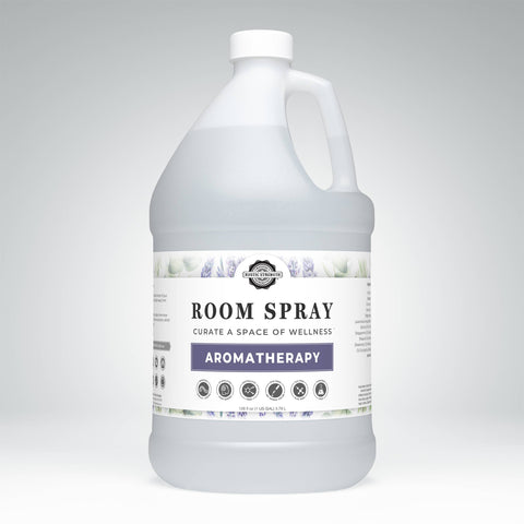 Room Spray