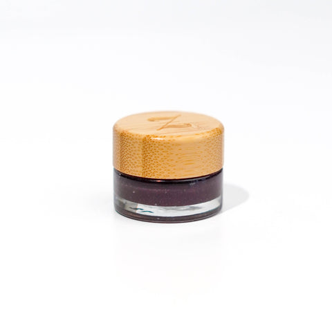 100% Plant Based Vegan Lip Jelly