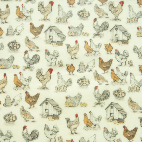 Beeswax Food Wraps | The Farmhouse Collection