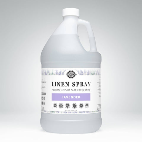 Linen Spray