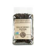 Pepper Rainbow