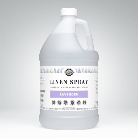 Linen Spray
