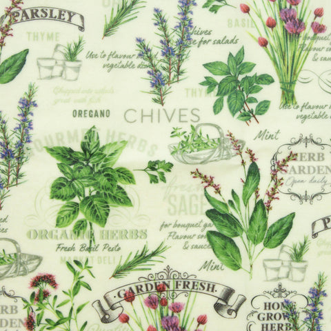 Beeswax Food Wraps | The Heritage Collection