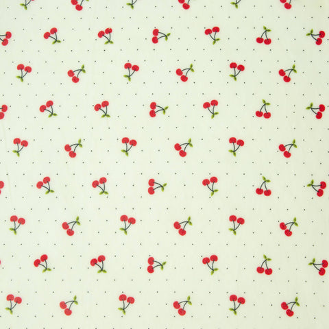 Beeswax Food Wraps | The Heritage Collection