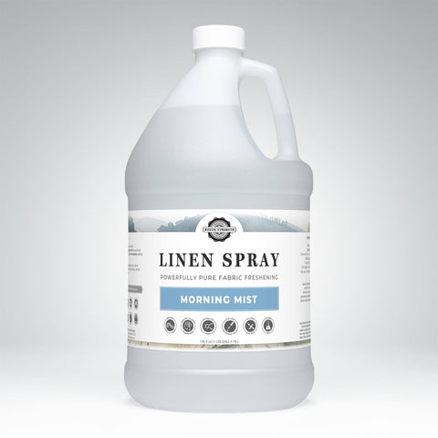 Linen Spray