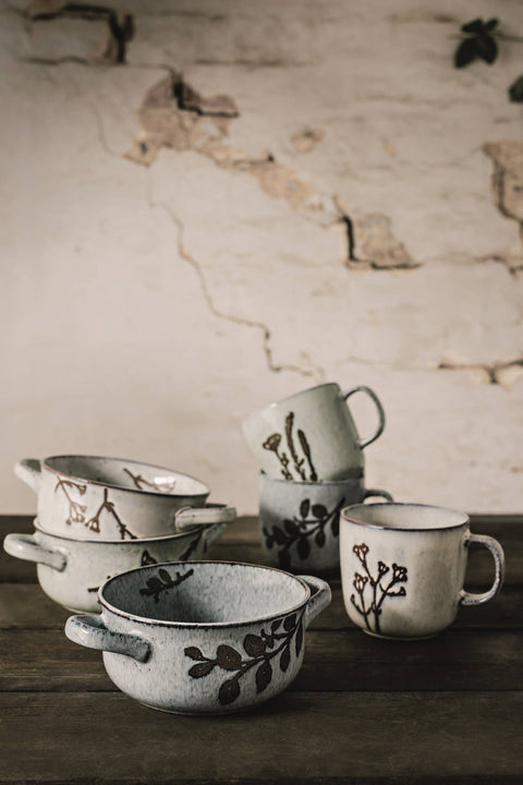 Chalk Revive Mug