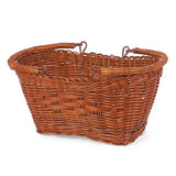 Picnic Basket | Small