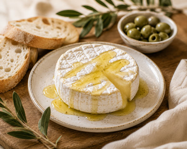 Brie