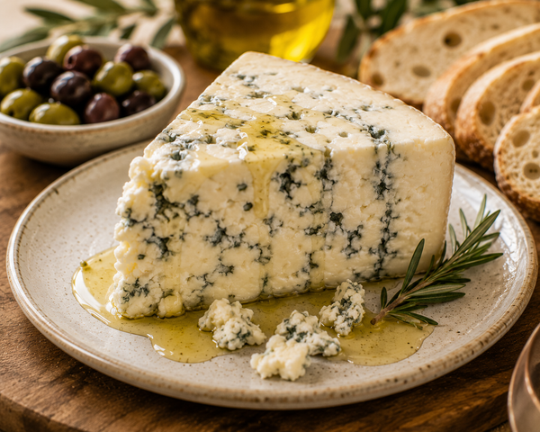 Blue Cheese