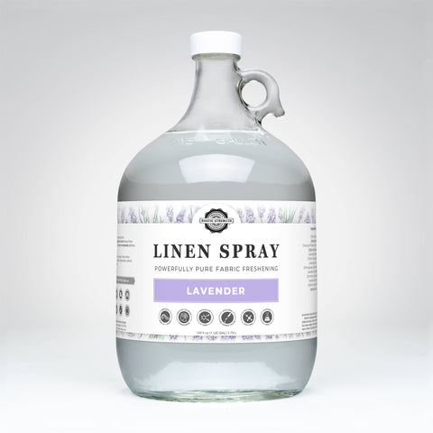 Linen Spray