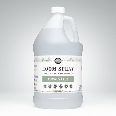 Room Spray