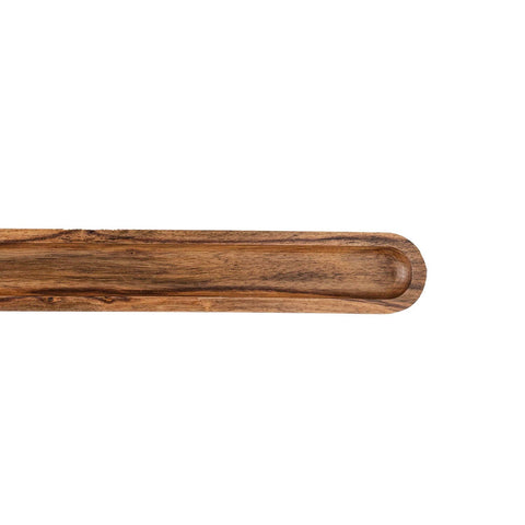 Sheesham Wood Antipasti Serving Dish