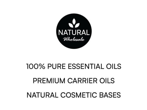 Cucumber & Aloe Gel Facial Cleanser | Bulk Skincare