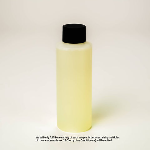 Lots of Purpose Spray Cleaner | Ready-To-Use | Toxin Free