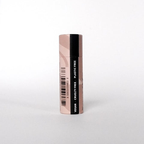 The Balm - Mint Lip Balm