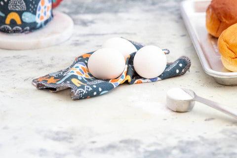 Zero Waste Starter Kit, Greyscale, EcoFriendly, Wedding Gift