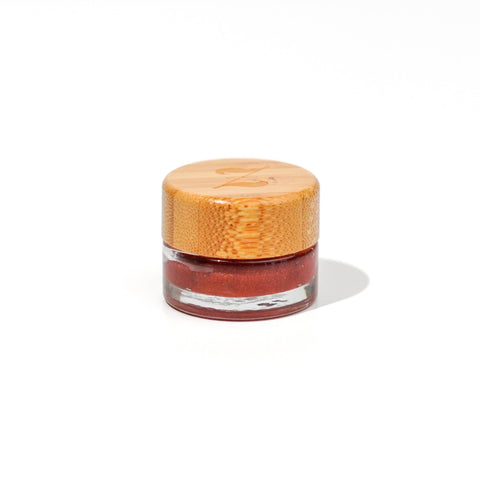 100% Plant Based Vegan Lip Jelly