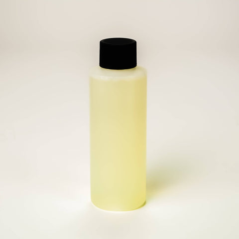 Affordable • Effective • Plant-Based |  Dish Soap