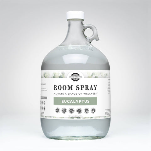 Room Spray